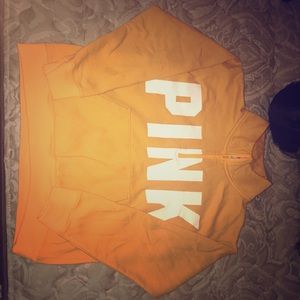 Victoria’s Secret PINK hoodie